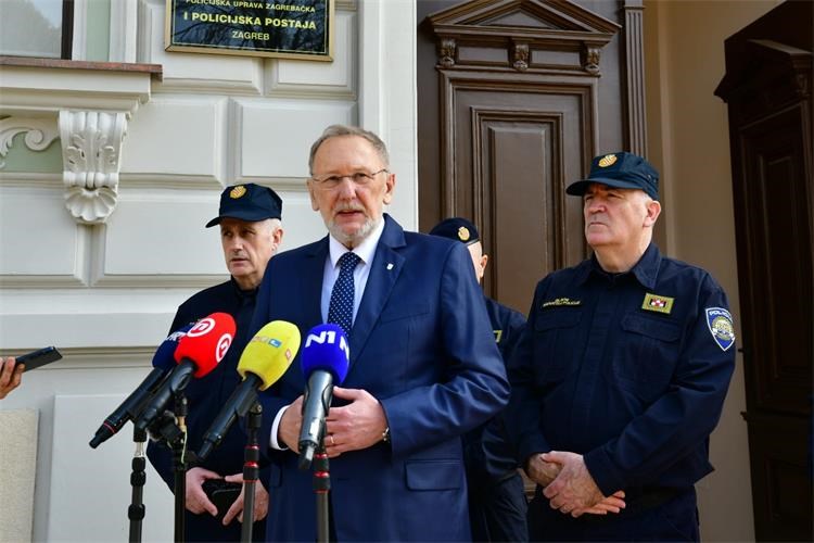 Slika /PU_ZG/slike/PUZ/2026/OŽUJAK/Otvorenje IPP/slika 23.jpg